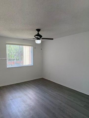 3830 Lyons Road 209-3, Coconut Creek, FL 33073