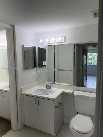 3830 Lyons Road 209-3, Coconut Creek, FL 33073