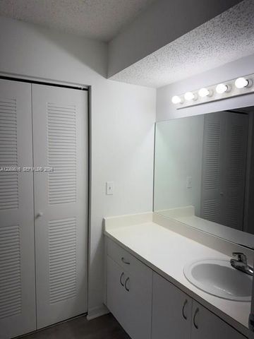 3830 Lyons Road 209-3, Coconut Creek, FL 33073