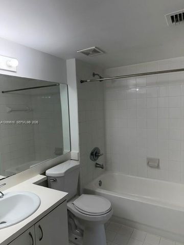 3830 Lyons Road 209-3, Coconut Creek, FL 33073