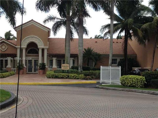 3830 Lyons Road 209-3, Coconut Creek, FL 33073