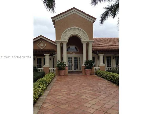 3830 Lyons Road 209-3, Coconut Creek, FL 33073