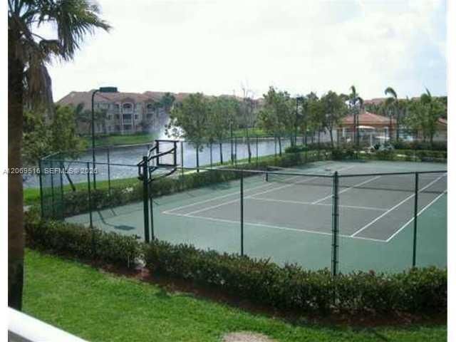 3830 Lyons Road 209-3, Coconut Creek, FL 33073