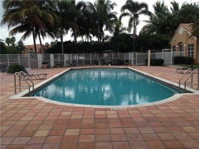 3830 Lyons Road 209-3, Coconut Creek, FL 33073