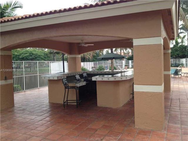 3830 Lyons Road 209-3, Coconut Creek, FL 33073