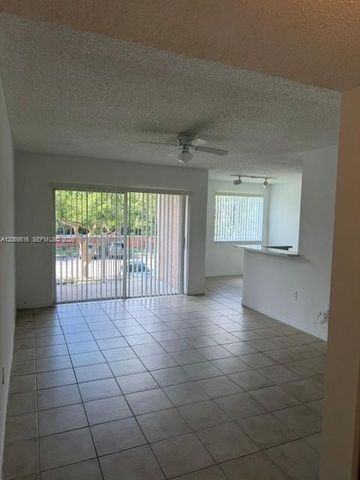 3830 Lyons Road 209-3, Coconut Creek, FL 33073