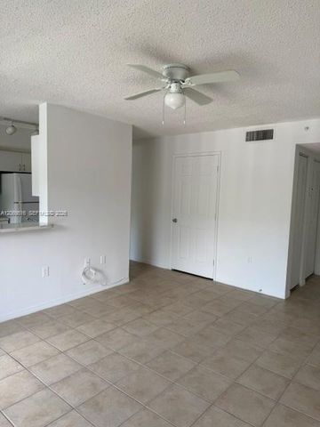 3830 Lyons Road 209-3, Coconut Creek, FL 33073