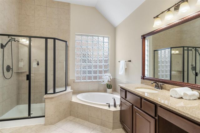 34 Danby Place, The Woodlands, TX 77375