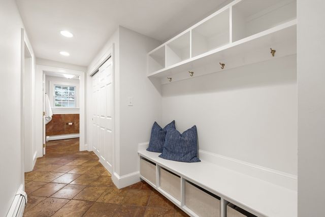 57 Douglas Rd, Needham, MA 02492