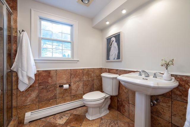 57 Douglas Rd, Needham, MA 02492