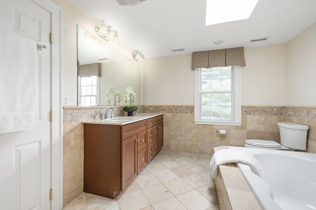 57 Douglas Rd, Needham, MA 02492