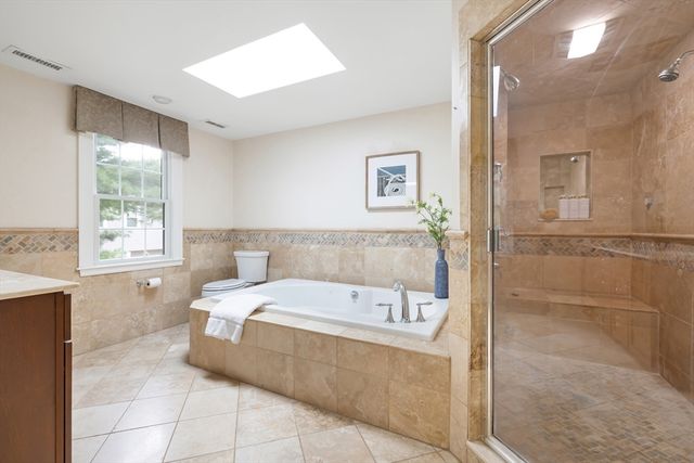 57 Douglas Rd, Needham, MA 02492