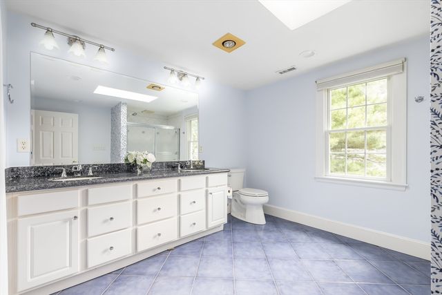57 Douglas Rd, Needham, MA 02492