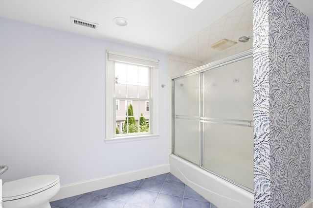 57 Douglas Rd, Needham, MA 02492
