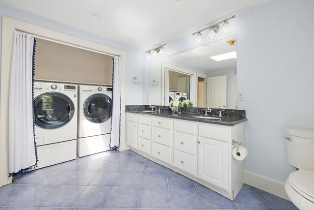57 Douglas Rd, Needham, MA 02492