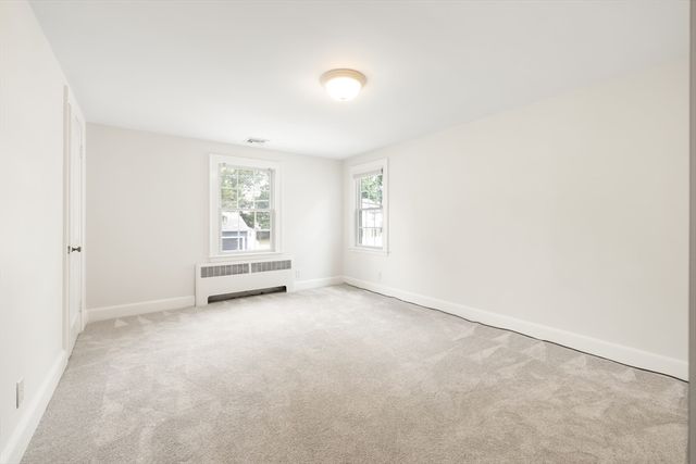 57 Douglas Rd, Needham, MA 02492