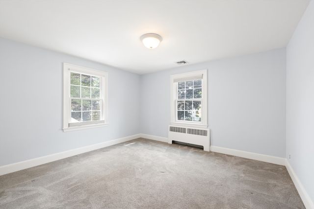 57 Douglas Rd, Needham, MA 02492