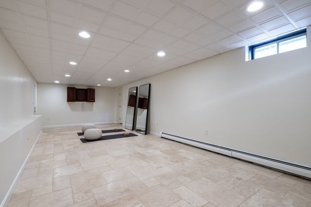 57 Douglas Rd, Needham, MA 02492
