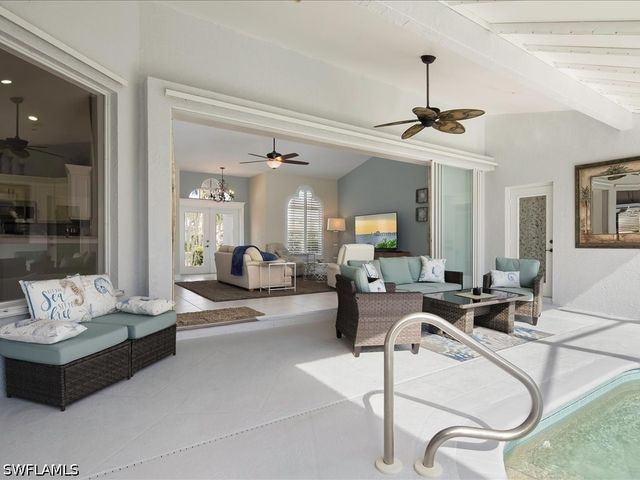 2026 Terrazzo LN, Naples, FL 34104