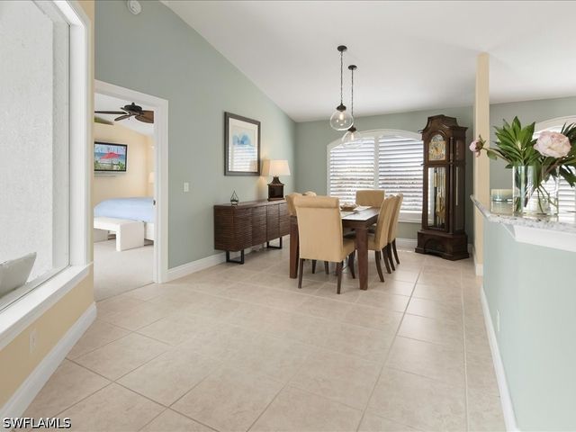 2026 Terrazzo LN, Naples, FL 34104