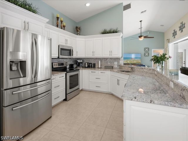 2026 Terrazzo LN, Naples, FL 34104