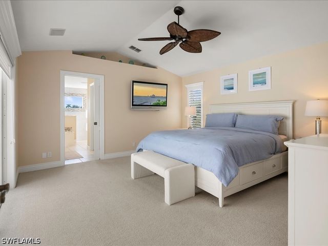 2026 Terrazzo LN, Naples, FL 34104