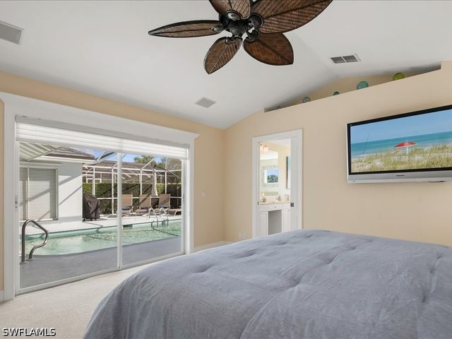 2026 Terrazzo LN, Naples, FL 34104