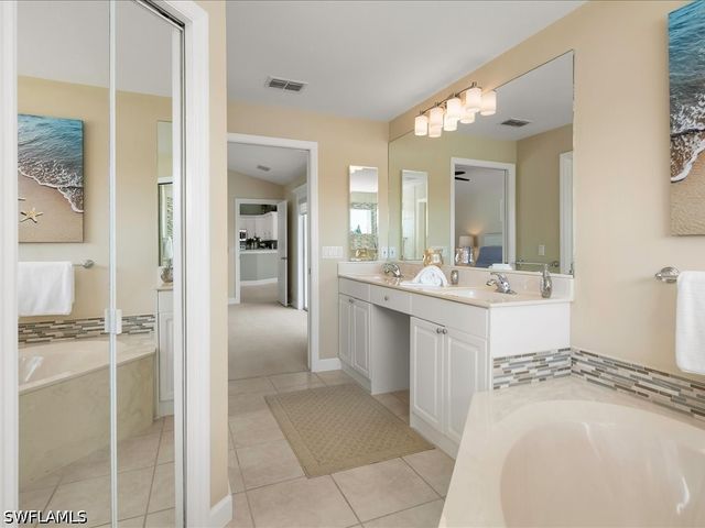 2026 Terrazzo LN, Naples, FL 34104