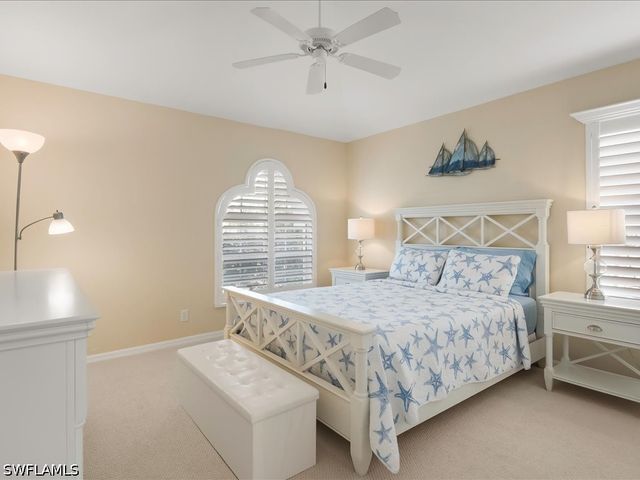 2026 Terrazzo LN, Naples, FL 34104