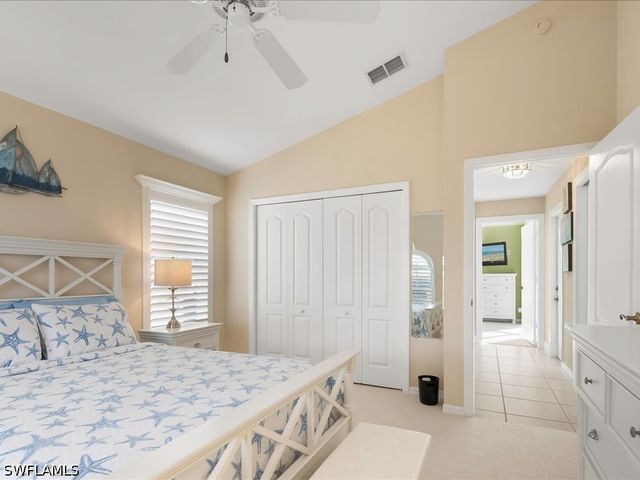 2026 Terrazzo LN, Naples, FL 34104