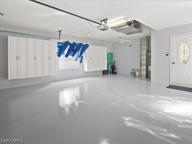 2026 Terrazzo LN, Naples, FL 34104