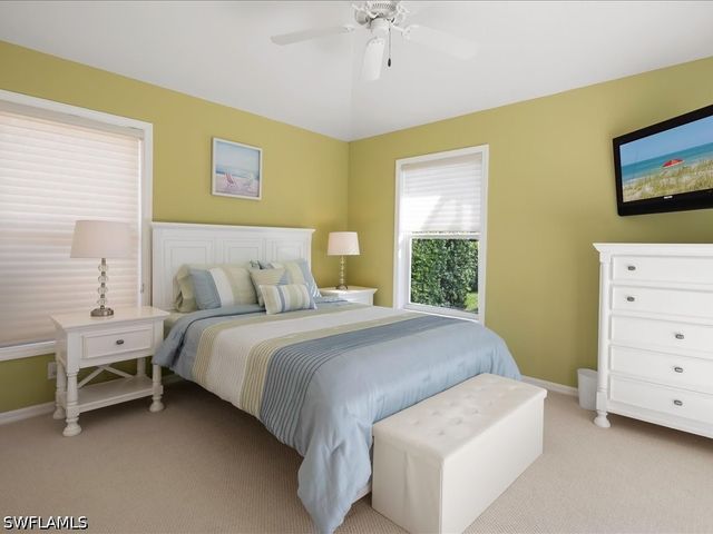 2026 Terrazzo LN, Naples, FL 34104