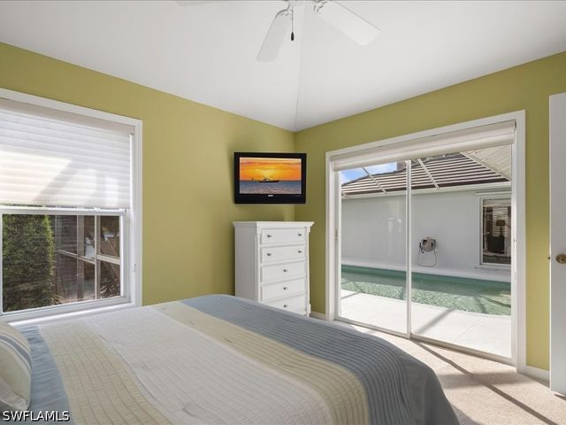 2026 Terrazzo LN, Naples, FL 34104