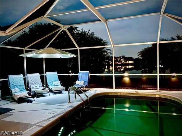 2026 Terrazzo LN, Naples, FL 34104