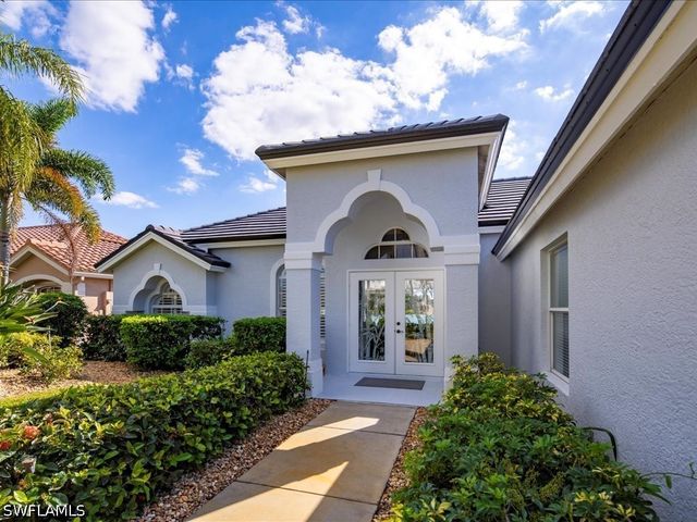 2026 Terrazzo LN, Naples, FL 34104