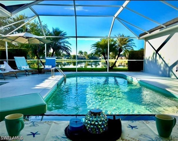 2026 Terrazzo LN, Naples, FL 34104