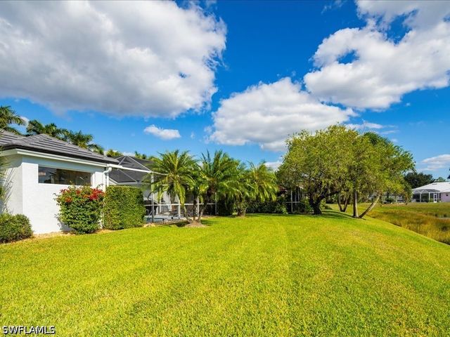 2026 Terrazzo LN, Naples, FL 34104