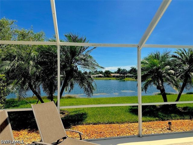 2026 Terrazzo LN, Naples, FL 34104