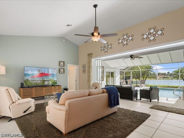 2026 Terrazzo LN, Naples, FL 34104