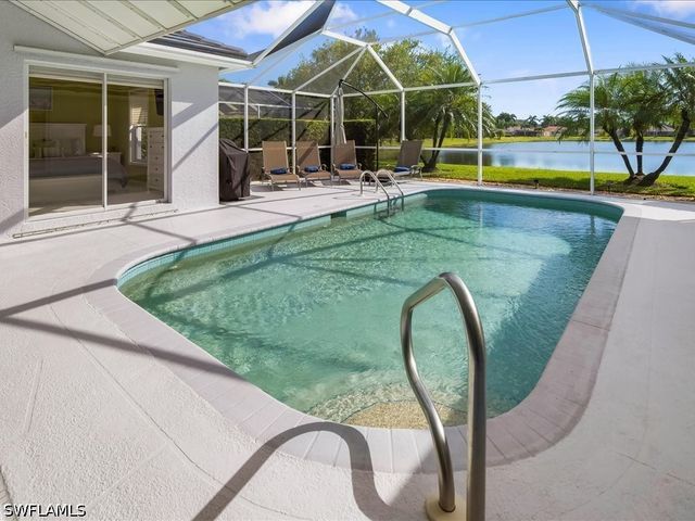 2026 Terrazzo LN, Naples, FL 34104