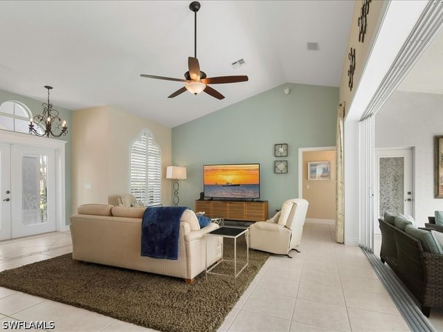 2026 Terrazzo LN, Naples, FL 34104