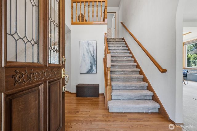 2426 SE Celebrity Court, Port Orchard, WA 98367