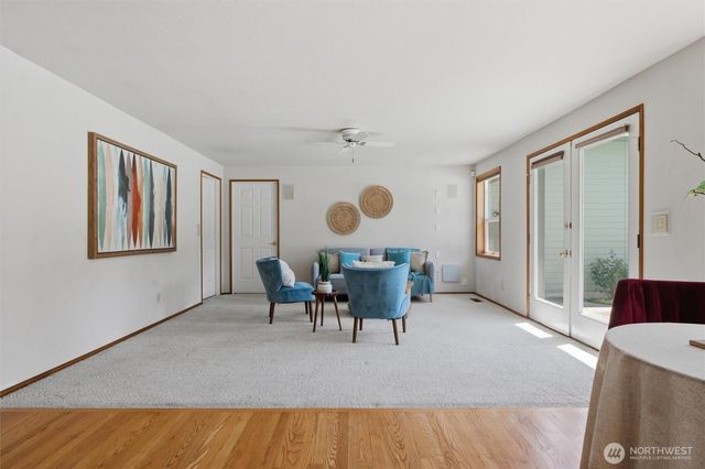 2426 SE Celebrity Court, Port Orchard, WA 98367