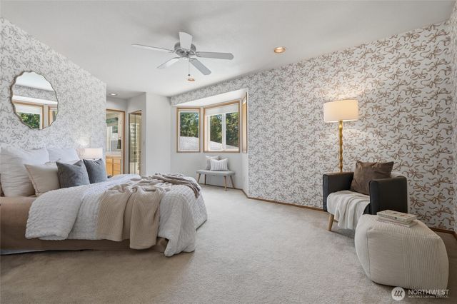 2426 SE Celebrity Court, Port Orchard, WA 98367