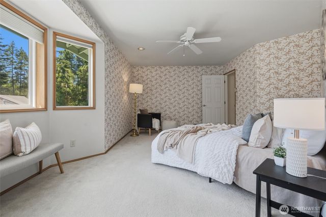 2426 SE Celebrity Court, Port Orchard, WA 98367