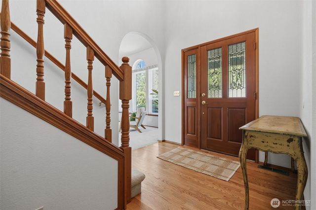 2426 SE Celebrity Court, Port Orchard, WA 98367