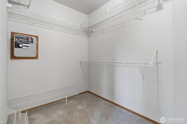 2426 SE Celebrity Court, Port Orchard, WA 98367