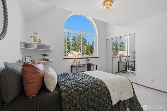 2426 SE Celebrity Court, Port Orchard, WA 98367
