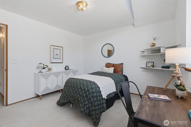 2426 SE Celebrity Court, Port Orchard, WA 98367