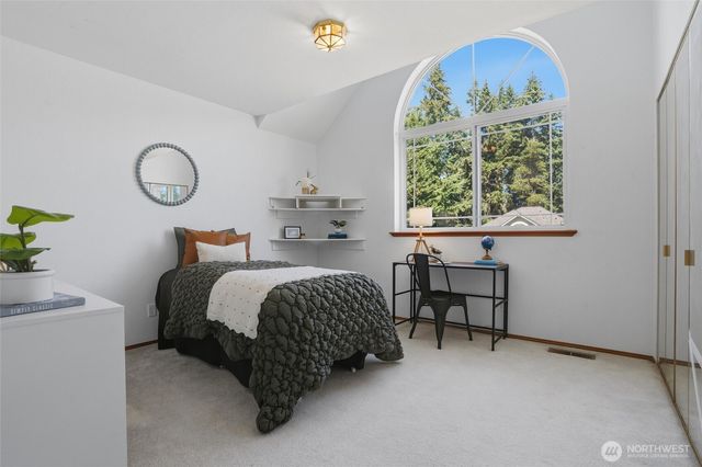 2426 SE Celebrity Court, Port Orchard, WA 98367